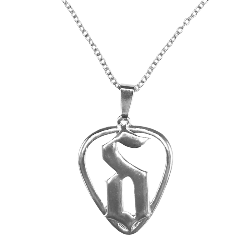 011823 Shinedown Jewelry Necklace2