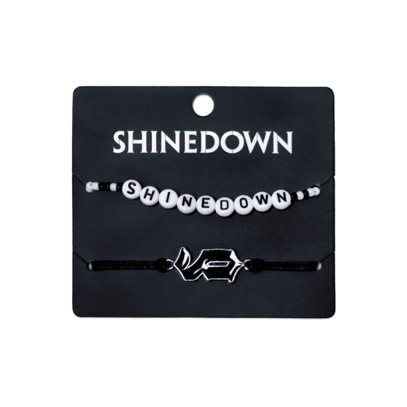 012323 Shinedown BothBracelets 63d1e235 4376 42a7 aa81 ffd7ff603cf8