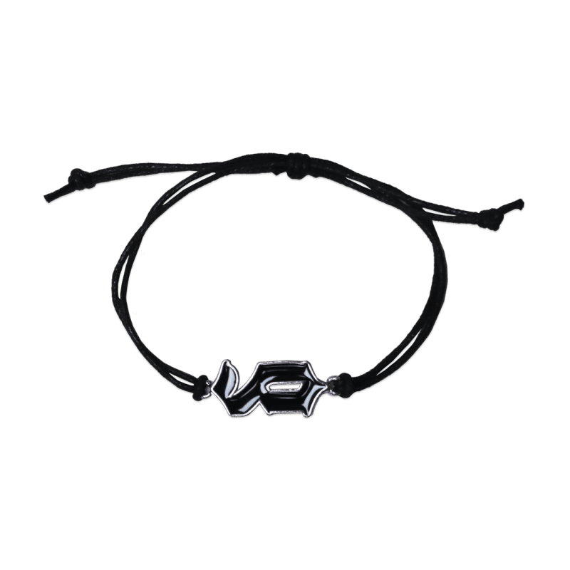 012323 Shinedown LogoBracelet 0e75f6c2 26dc 49f8 b4da 90f4b2e340f7