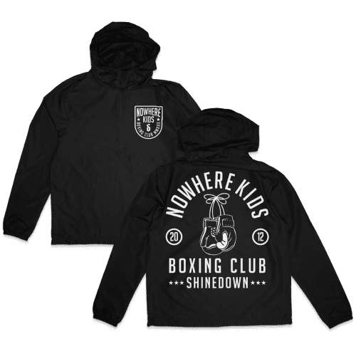 22SHD028 BoxingClubWindbreaker A 14