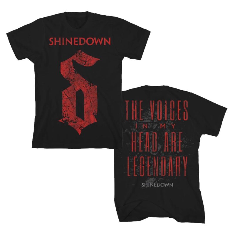 shinedown voicestshirt 1100 fb