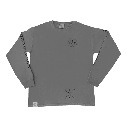 shinedowngraylongsleeve2