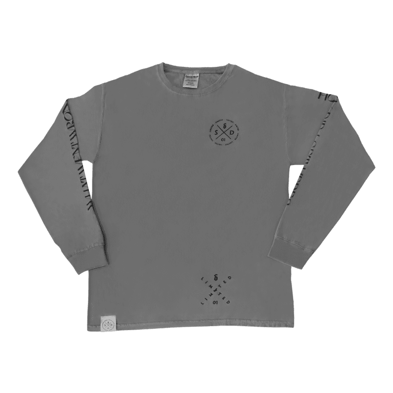 shinedowngraylongsleeve2